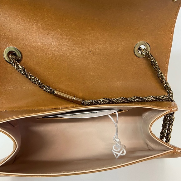 Chloe June Bow Bag - Picture 9 of 11